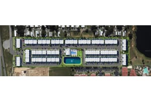 347 FAMAGUSTA DRIVE, DAVENPORT, FL 33896 Sold 12/29/23