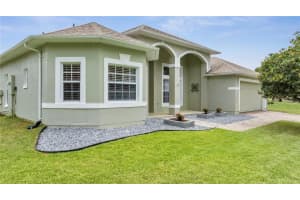 2438 HURON CIRCLE, KISSIMMEE, FL 34746 Sold 09/05/23