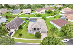 2438 HURON CIRCLE, KISSIMMEE, FL 34746 Sold 09/05/23