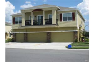 1604 SCARLET OAK LOOP, WINTER GARDEN, FL 34787 Sold 10/07/23