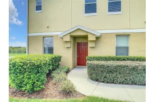 1604 SCARLET OAK LOOP, WINTER GARDEN, FL 34787 Sold 10/07/23