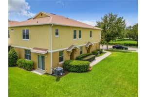 1604 SCARLET OAK LOOP, WINTER GARDEN, FL 34787 Sold 10/07/23