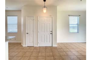1604 SCARLET OAK LOOP, WINTER GARDEN, FL 34787 Sold 10/07/23