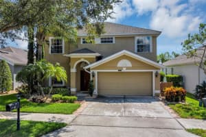 2421 BALFORN TOWER WAY, WINTER GARDEN, FL 34787 Sold 12/01/23