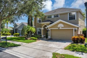 2421 BALFORN TOWER WAY, WINTER GARDEN, FL 34787 Sold 12/01/23