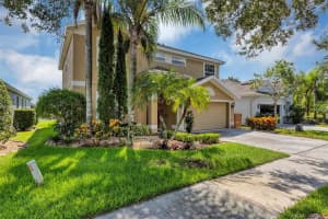 2421 BALFORN TOWER WAY, WINTER GARDEN, FL 34787 Sold 12/01/23