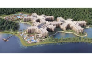 14501 GROVE RESORT AVENUE, WINTER GARDEN, FL 34787 Sold 08/11/23