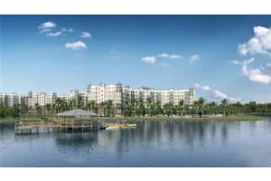 14501 GROVE RESORT AVENUE, WINTER GARDEN, FL 34787 Sold 08/11/23