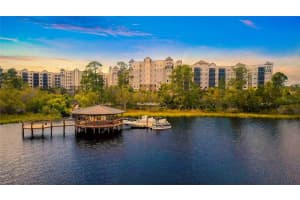 14501 GROVE RESORT AVENUE, WINTER GARDEN, FL 34787 Sold 08/11/23