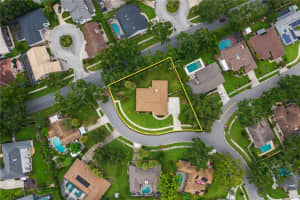 301 SPRING VALLEY DRIVE, ALTAMONTE SPRINGS, FL 32714 Sold 09/06/23