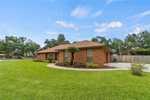 301 SPRING VALLEY DRIVE, ALTAMONTE SPRINGS, FL 32714 Sold 09/06/23
