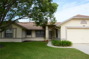 10448 WATER HYACINTH DRIVE, ORLANDO, FL 32825 Sold 08/16/23
