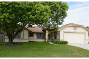 10448 WATER HYACINTH DRIVE, ORLANDO, FL 32825 Sold 08/16/23