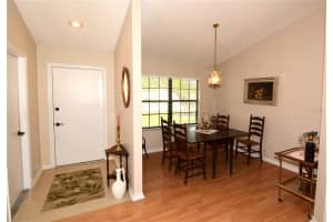 10448 WATER HYACINTH DRIVE, ORLANDO, FL 32825 Sold 08/16/23