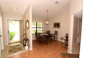 10448 WATER HYACINTH DRIVE, ORLANDO, FL 32825 Sold 08/16/23