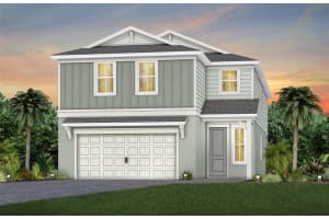 10281 PARK ESTATES AVENUE, ORLANDO, FL 32836 Sold 02/27/24