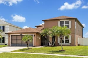 1226 EPSON OAKS WAY, ORLANDO, FL 32837 Sold 08/28/23