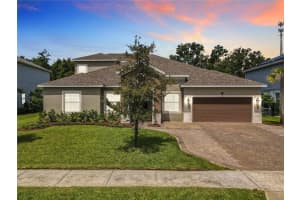 1531 MYRTLE OAKS TRAIL, OVIEDO, FL 32765 Sold 09/12/23