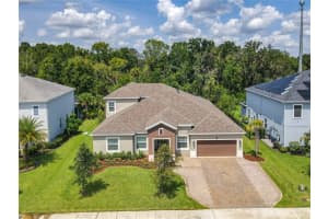 1531 MYRTLE OAKS TRAIL, OVIEDO, FL 32765 Sold 09/12/23