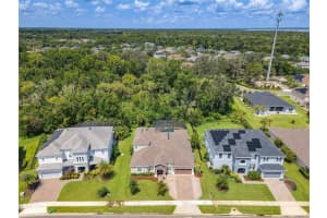 1531 MYRTLE OAKS TRAIL, OVIEDO, FL 32765 Sold 09/12/23