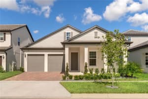 15047 GUAVA BAY DRIVE, WINTER GARDEN, FL 34787 Sold 10/31/23