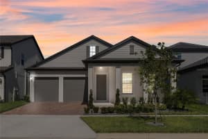 15047 GUAVA BAY DRIVE, WINTER GARDEN, FL 34787 Sold 10/31/23