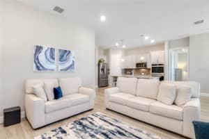 15047 GUAVA BAY DRIVE, WINTER GARDEN, FL 34787 Sold 10/31/23