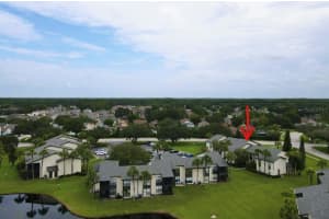 1354 STEARMAN COURT, ORLANDO, FL 32825 Sold 09/08/23