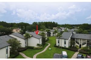 1354 STEARMAN COURT, ORLANDO, FL 32825 Sold 09/08/23
