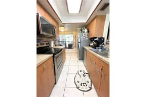1354 STEARMAN COURT, ORLANDO, FL 32825 Sold 09/08/23