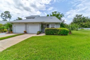 932 MEADOW VIEW DRIVE, PORT ORANGE, FL 32127 Sold 12/21/23