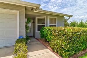932 MEADOW VIEW DRIVE, PORT ORANGE, FL 32127 Sold 12/21/23