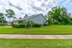 932 MEADOW VIEW DRIVE, PORT ORANGE, FL 32127 Sold 12/21/23