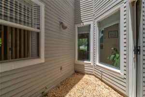 932 MEADOW VIEW DRIVE, PORT ORANGE, FL 32127 Sold 12/21/23