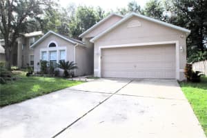 1748 MARSHALL LAKE DRIVE, APOPKA, FL 32703 Sold 09/29/23