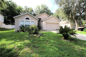 1748 MARSHALL LAKE DRIVE, APOPKA, FL 32703 Sold 09/29/23
