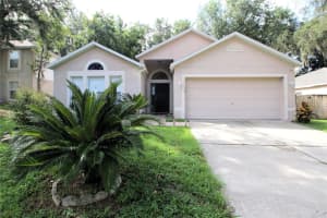 1748 MARSHALL LAKE DRIVE, APOPKA, FL 32703 Sold 09/29/23