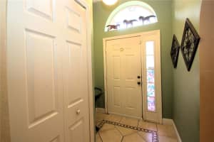 1748 MARSHALL LAKE DRIVE, APOPKA, FL 32703 Sold 09/29/23