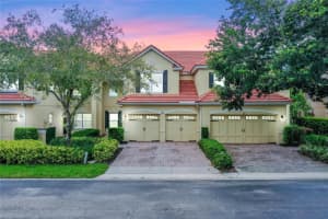 7372 REGINA WAY, ORLANDO, FL 32819 Sold 09/21/23