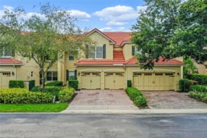 7372 REGINA WAY, ORLANDO, FL 32819 Sold 09/21/23
