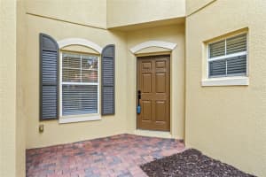 7372 REGINA WAY, ORLANDO, FL 32819 Sold 09/21/23