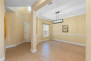 7372 REGINA WAY, ORLANDO, FL 32819 Sold 09/21/23