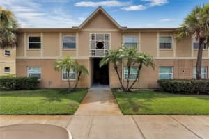 9911 TURF COURT, ORLANDO, FL 32837 Sold 09/06/23