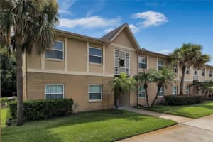 9911 TURF COURT, ORLANDO, FL 32837 Sold 09/06/23