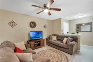 9911 TURF COURT, ORLANDO, FL 32837 Sold 09/06/23