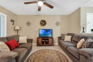 9911 TURF COURT, ORLANDO, FL 32837 Sold 09/06/23