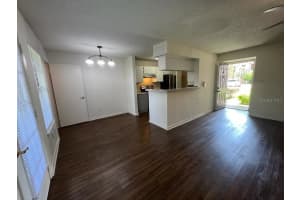 4355 PERKINSHIRE LANE, ORLANDO, FL 32822 Sold 08/14/23