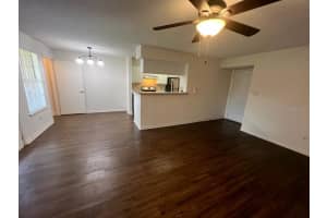 4355 PERKINSHIRE LANE, ORLANDO, FL 32822 Sold 08/14/23