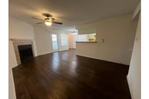 4355 PERKINSHIRE LANE, ORLANDO, FL 32822 Sold 08/14/23