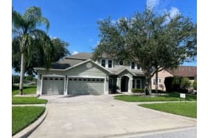 4022 GREYSTONE DRIVE, CLERMONT, FL 34711 Sold 08/25/23